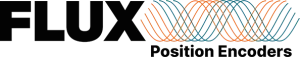 Flux logo
